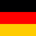 Wählen Sie Ihre Sprache