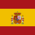 Selecciona tu idioma