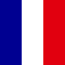 Sélectionnez votre langue