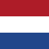 Selecteer uw taal