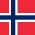 Velg språk