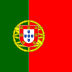 Selecione o seu idioma