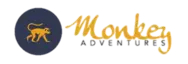 Monkey Adventures